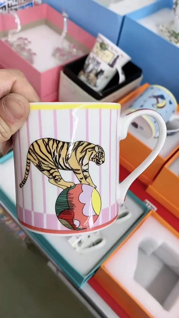 【闪购商品】瓷片00000000000000