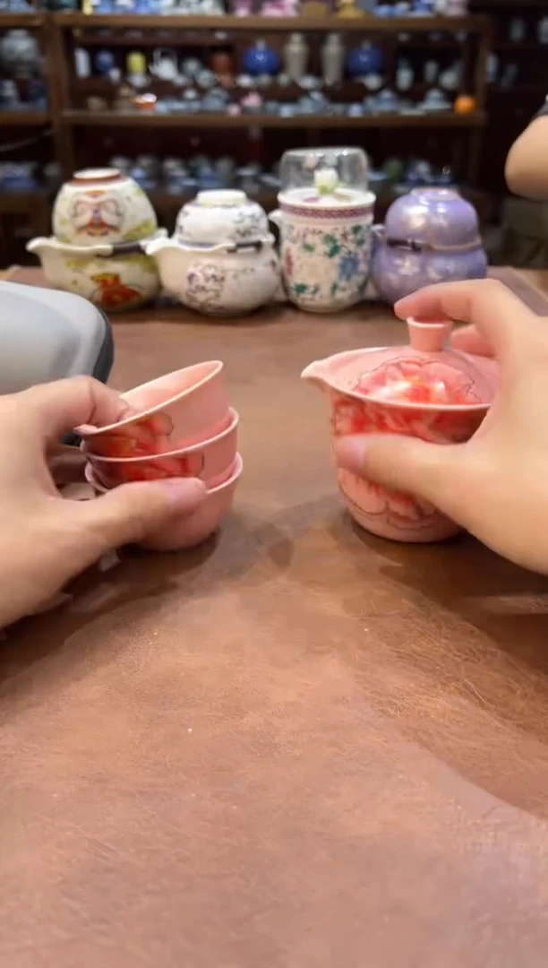ccccc真的很便宜111111111111