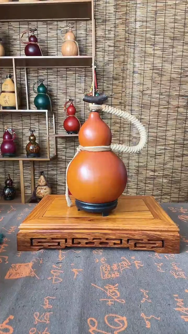 【闪购商品】15--------450ML左右