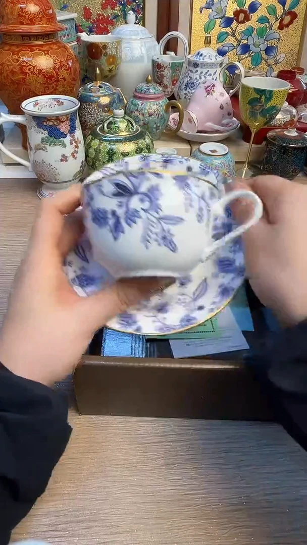 瓷片陶瓷陶瓷陶瓷陶瓷