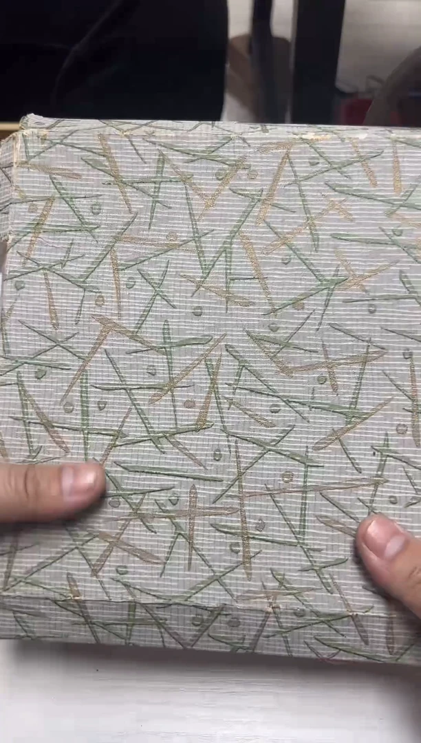 瓷器工艺品精选西*4017