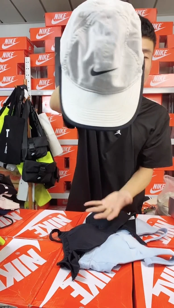 183编码 直播间过款 尺码