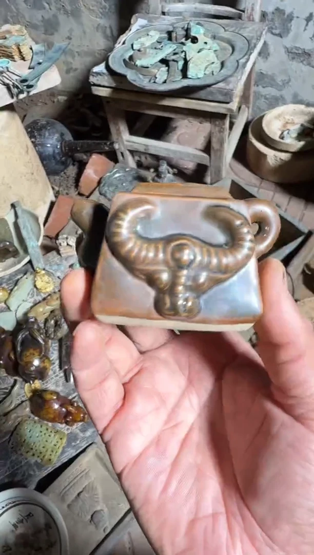 瓷片瓷器瓷器瓷器瓷器