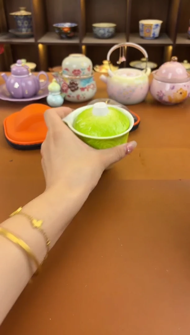 库存仅剩一单（不带礼盒）