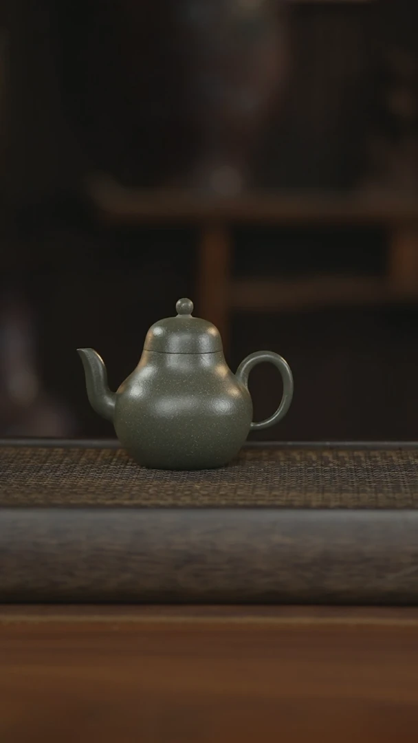 【闪购商品】紫砂茶壶紫砂壶紫砂壶