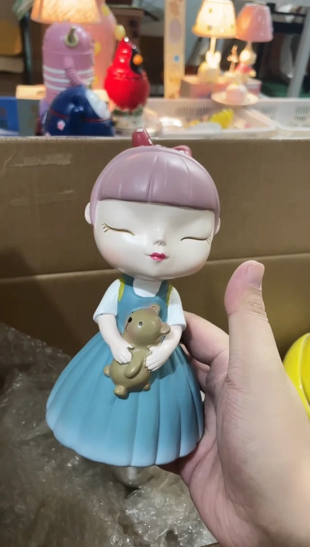 瓷片开播福利款，优先发货
