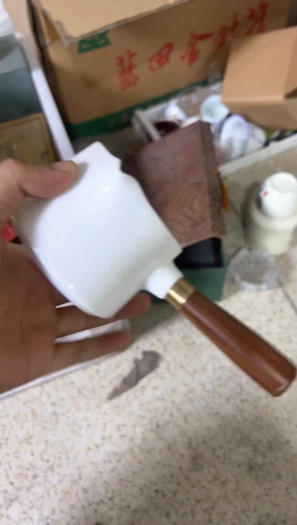 茶具茶具茶具茶具