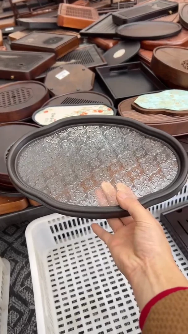 【闪购商品】其他111111111111111111