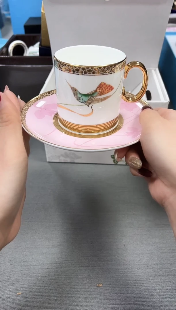 【闪购商品】瓷片新号起号不计成本漏,点菜优先