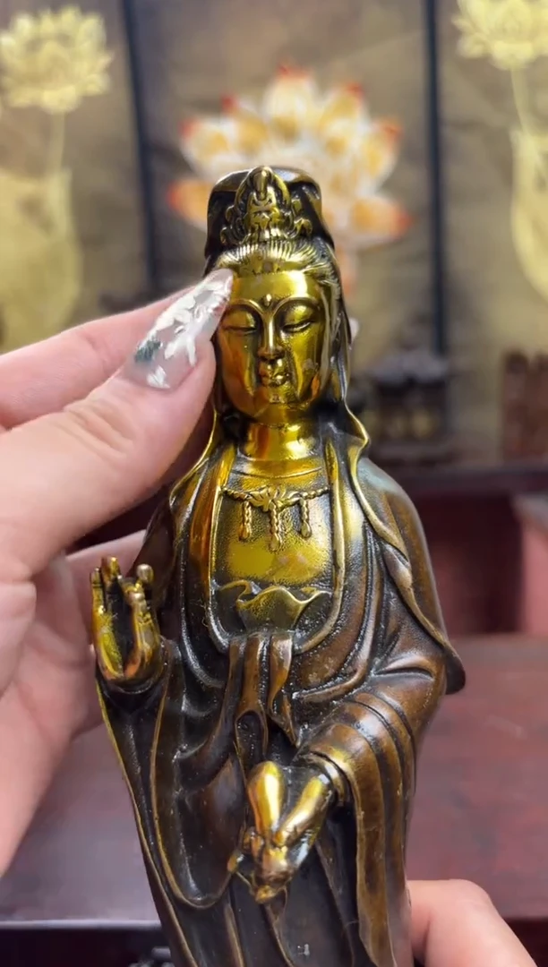 信德铜专属精选链接