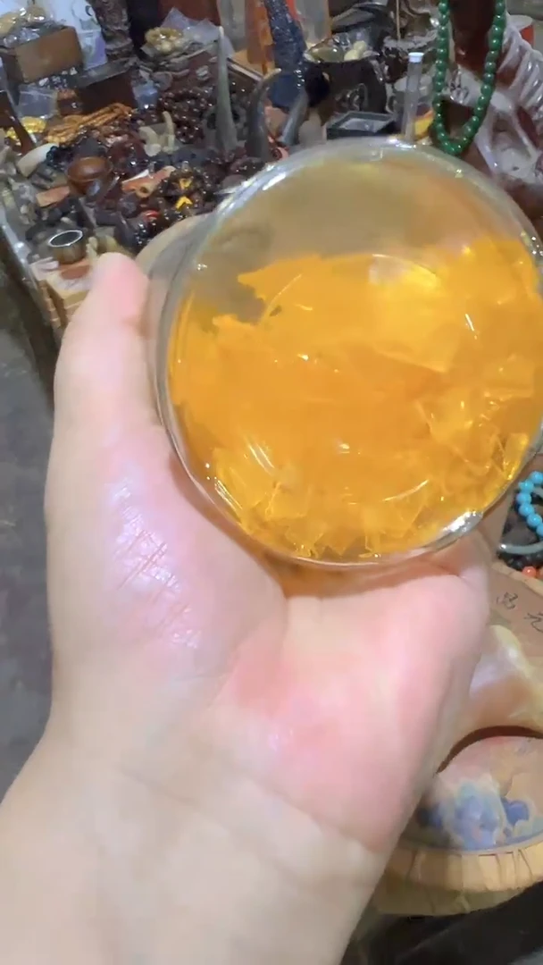 紫砂紫砂紫砂紫砂