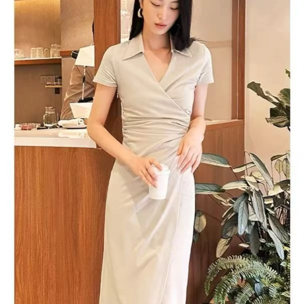 茵佳 娜娜 2.0时尚休闲百搭舒适服装