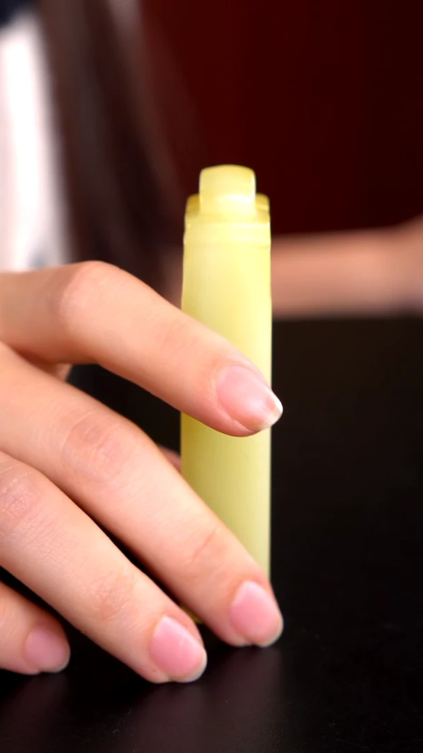 寿山石用****9寿山石印章