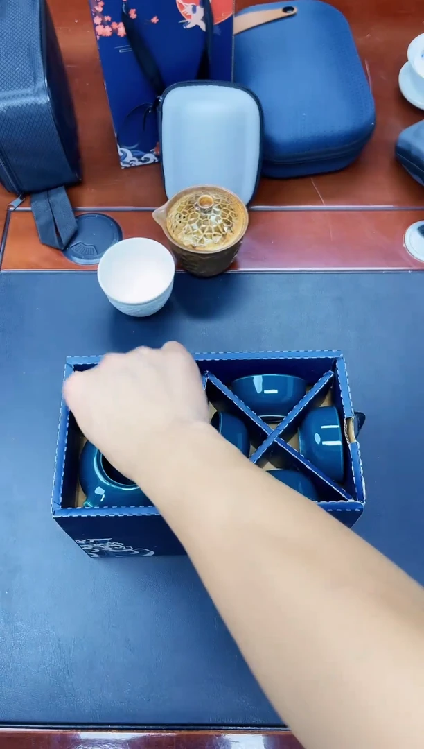 陶瓷茶具临时链接