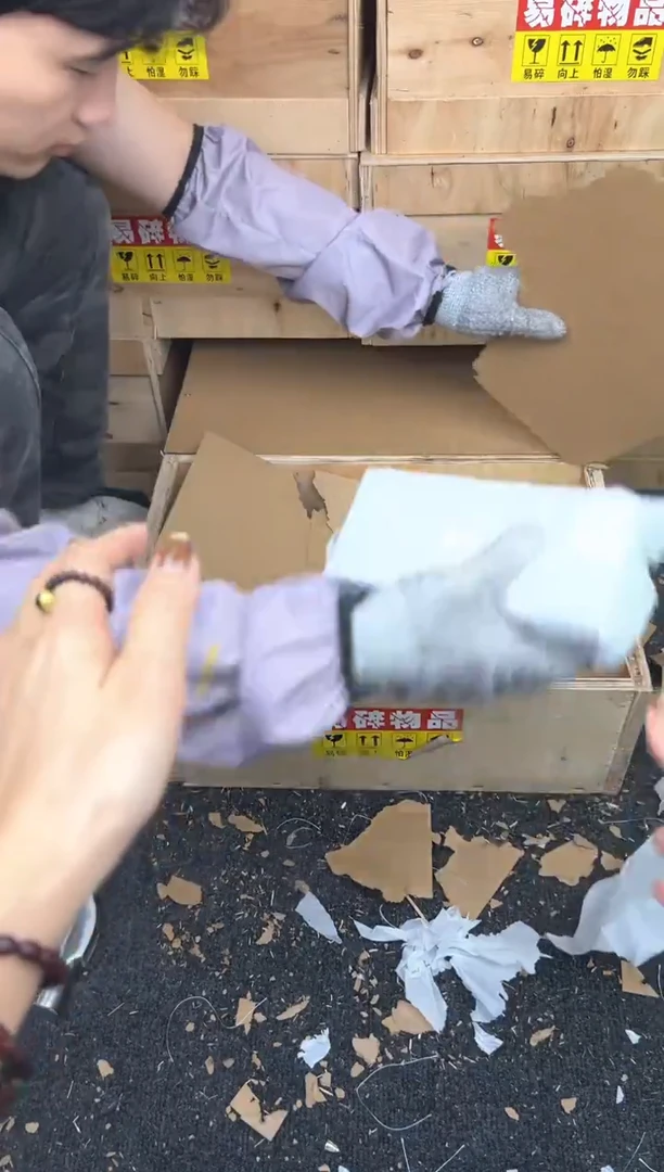 竹云阁-精品手串-无礼盒