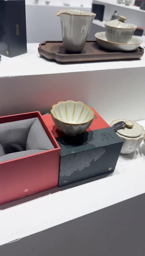 【闪购商品】小乔推荐如图所示2