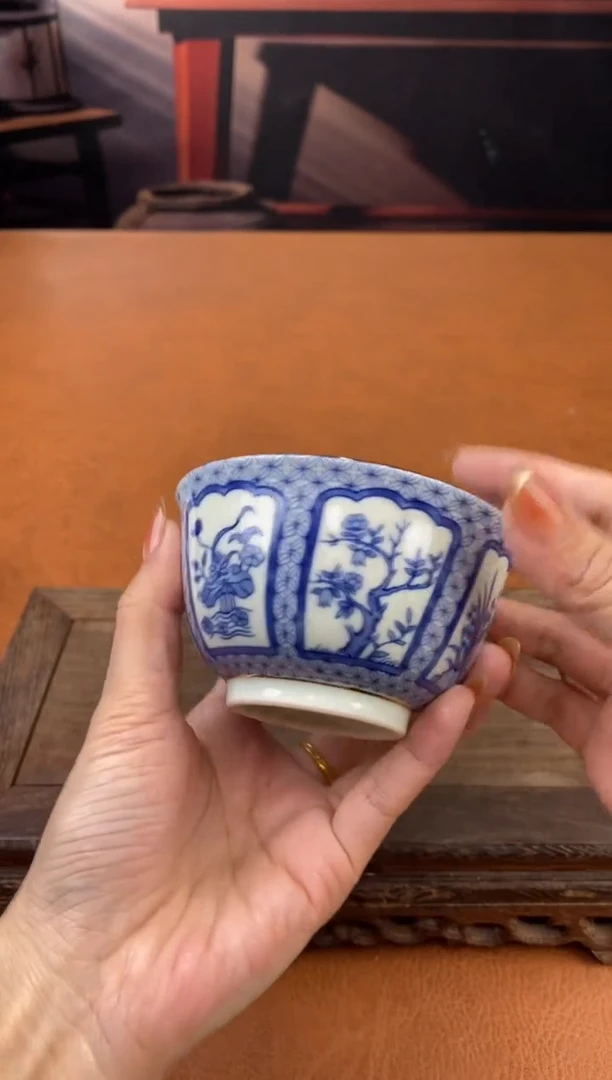 【闪购商品】陶禧茶器闪购福利V