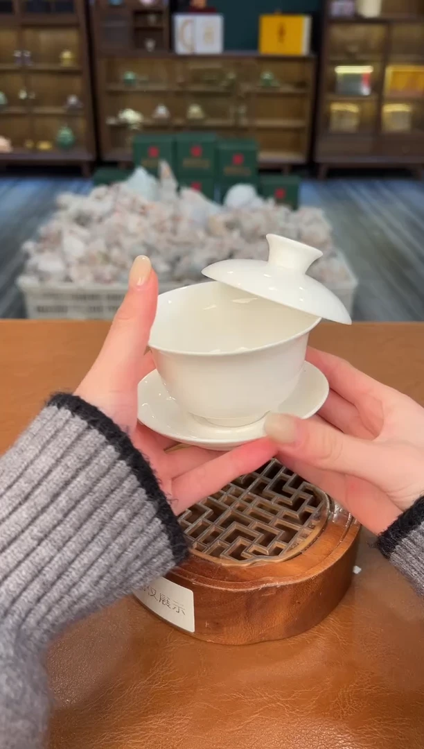 【闪购商品】熹物见山清仓福利品111111