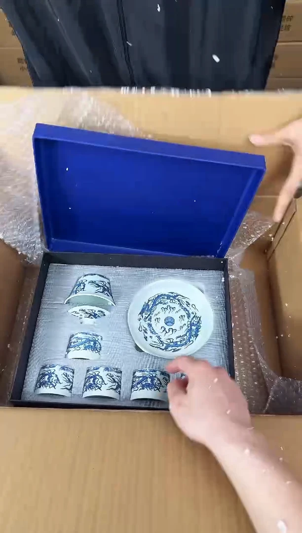 器度茶器甄选清货商品链接@@F688