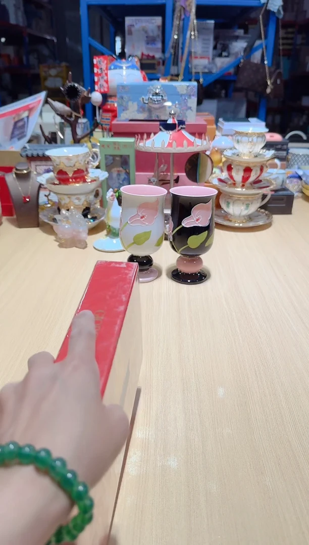 瓷片全场正品,一件不留@@1