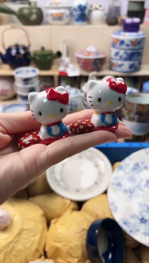 瓷片a***e你好你好你好你好