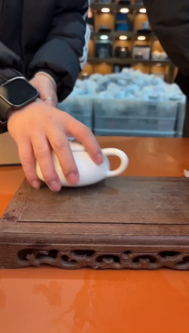 【闪购商品】@@@@@@@@@@@@@@@