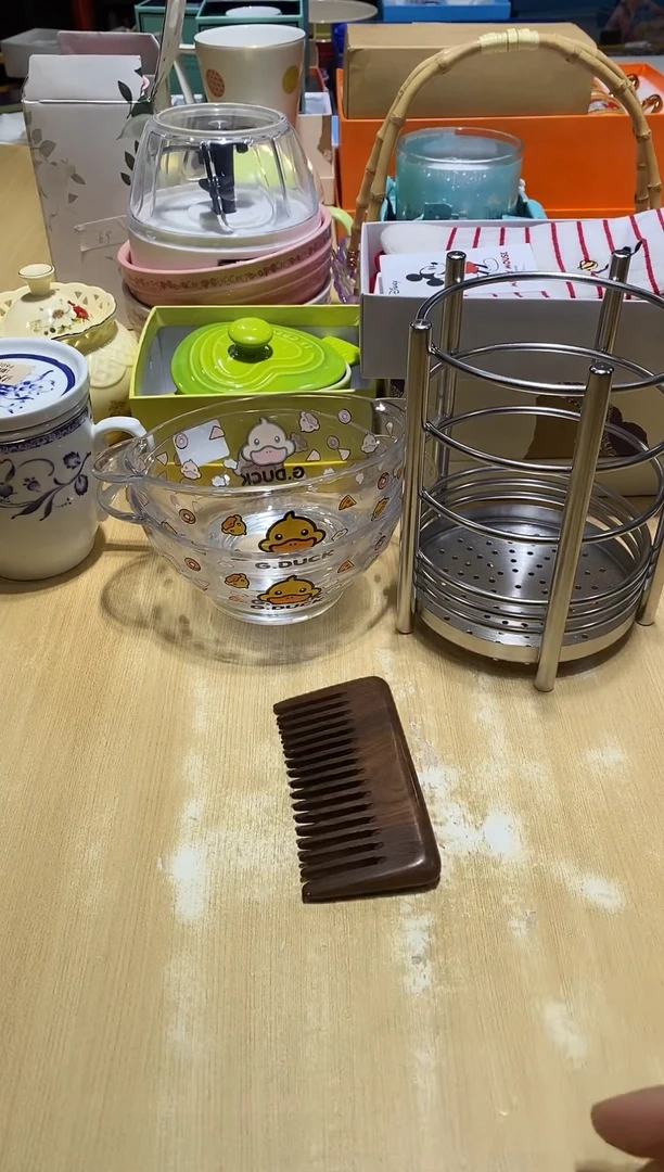 瓷片全场正品,一件不留@@1