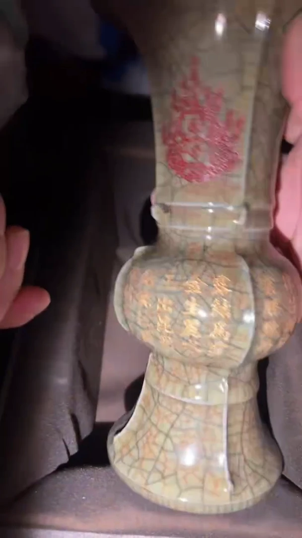 【闪购商品】瓶闪购商品高端专用链接