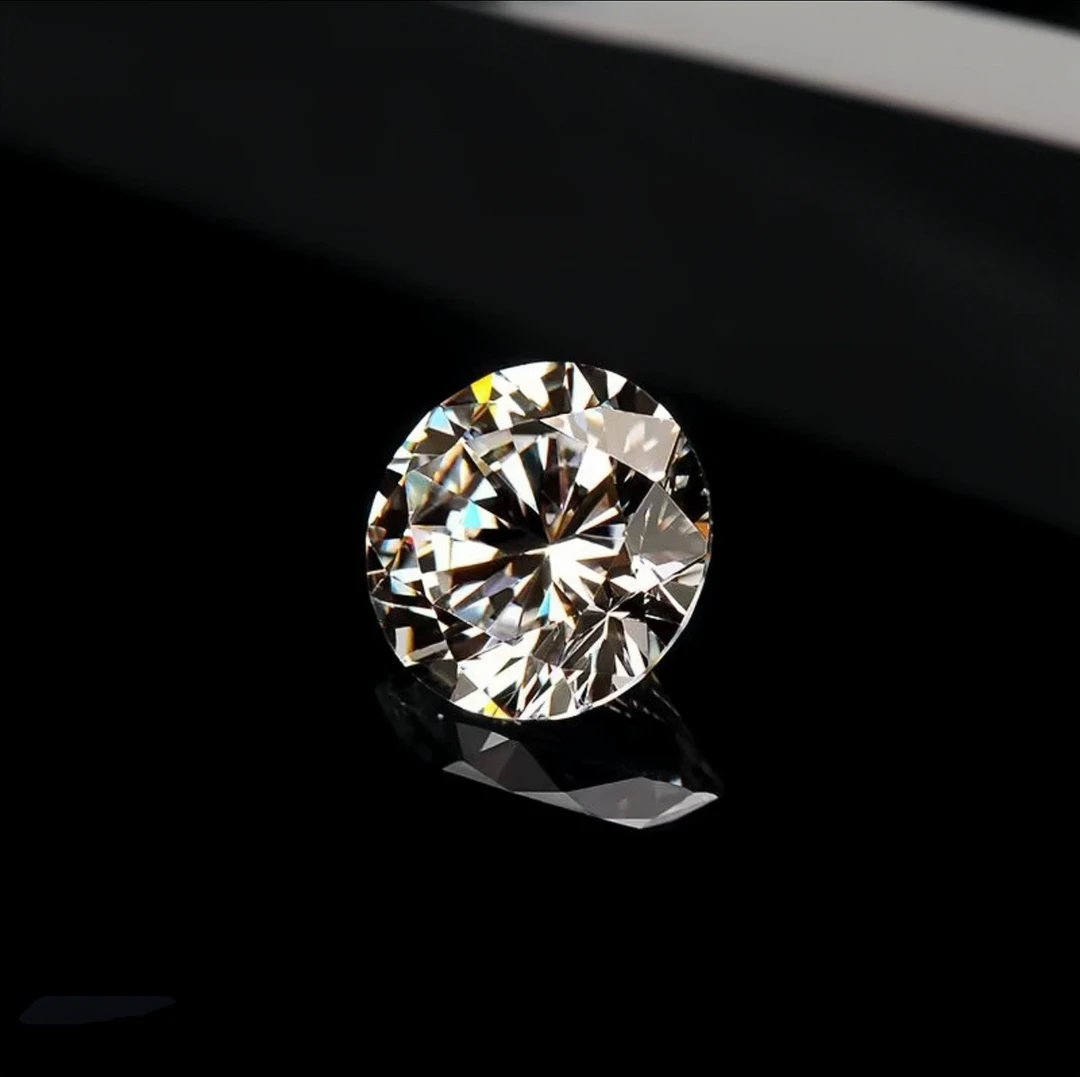 【小兰严选】经典时尚 气质轻奢百搭女戒