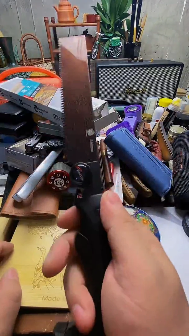 瓷器茶具品  工艺美术