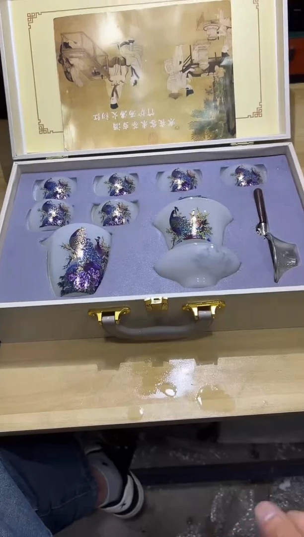 瓷片其他其他其他闪购链接