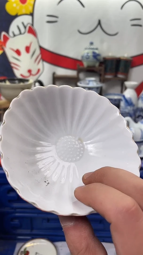 瓷片XXXXXXXXXXXX157