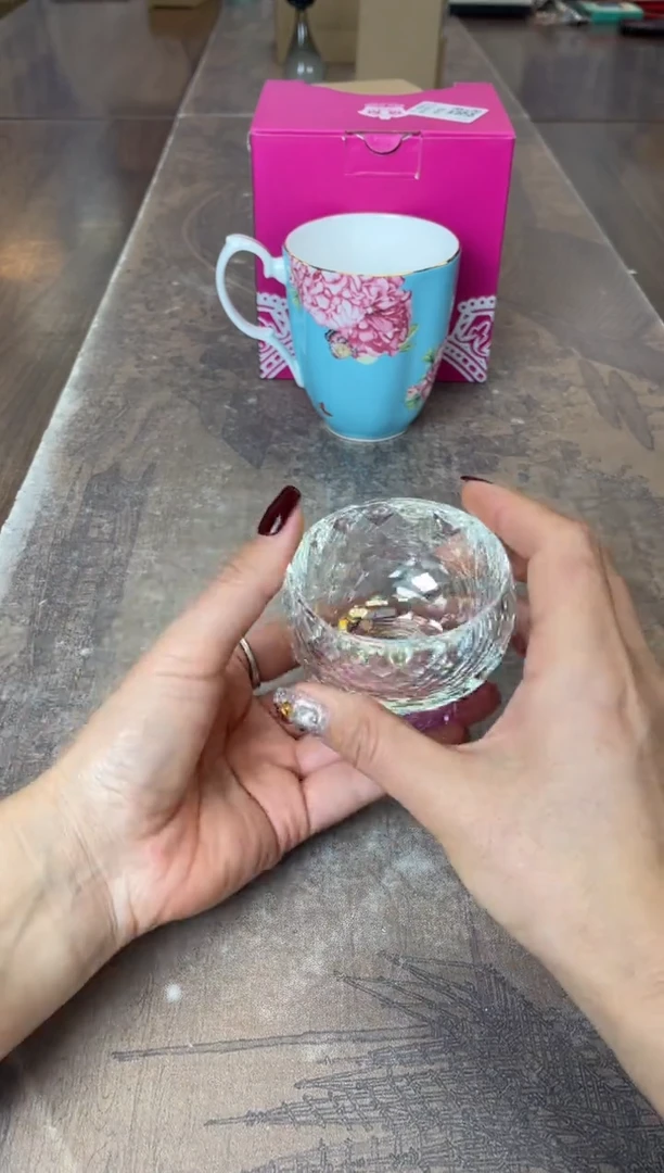 【闪购商品】杯别算了真划算买它@@R123