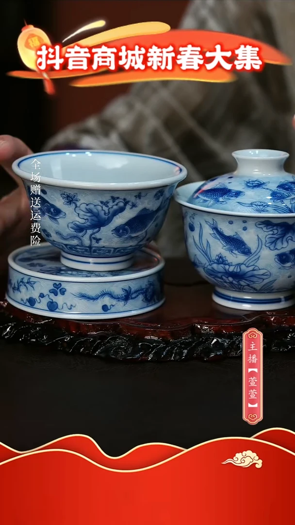 【闪购商品】其他3件套，，，，，，，，，，，