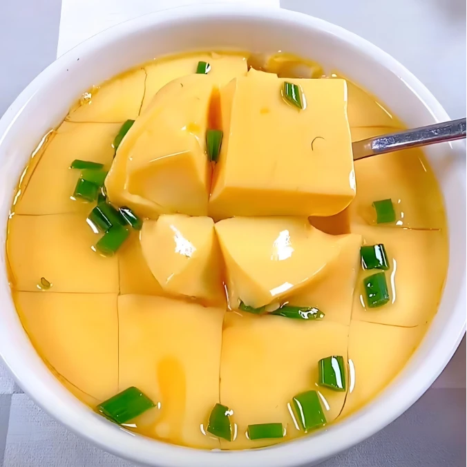 土鸡蛋一份（30个）（1500g）新鲜鸡蛋