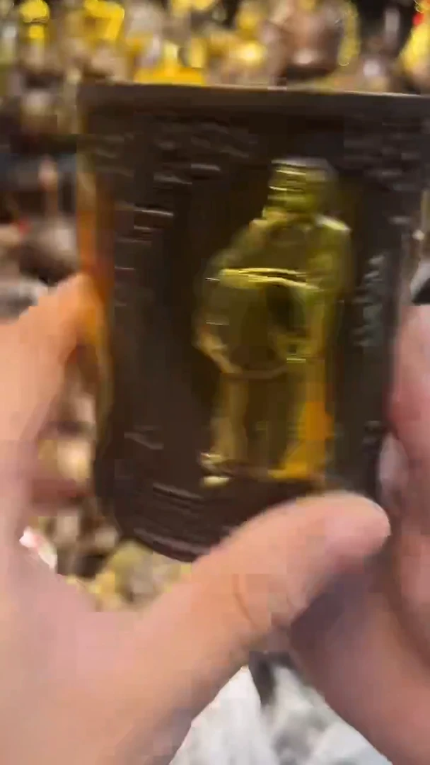 0301李哥专属推荐链接
