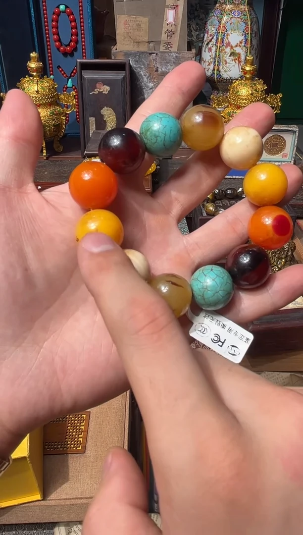 傲傲傲傲专属链接641