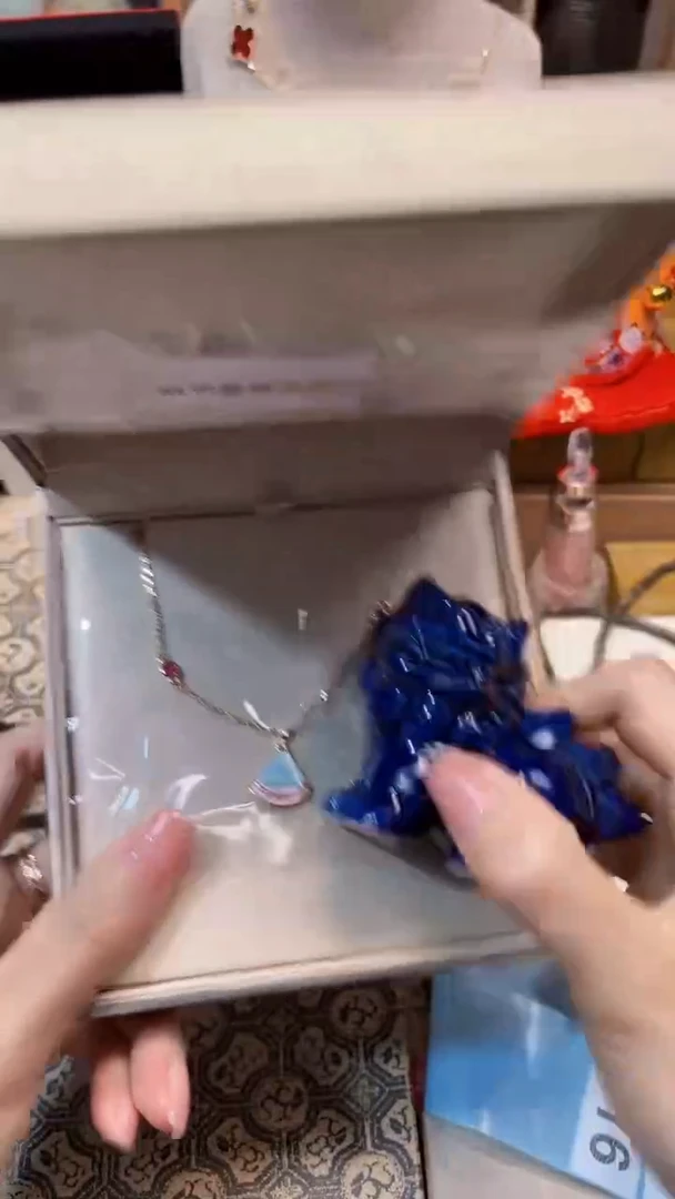 瓷片陶茶666文玩周边多人