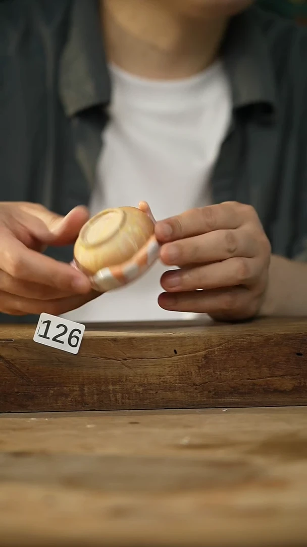 设计师手作款  落单 系列