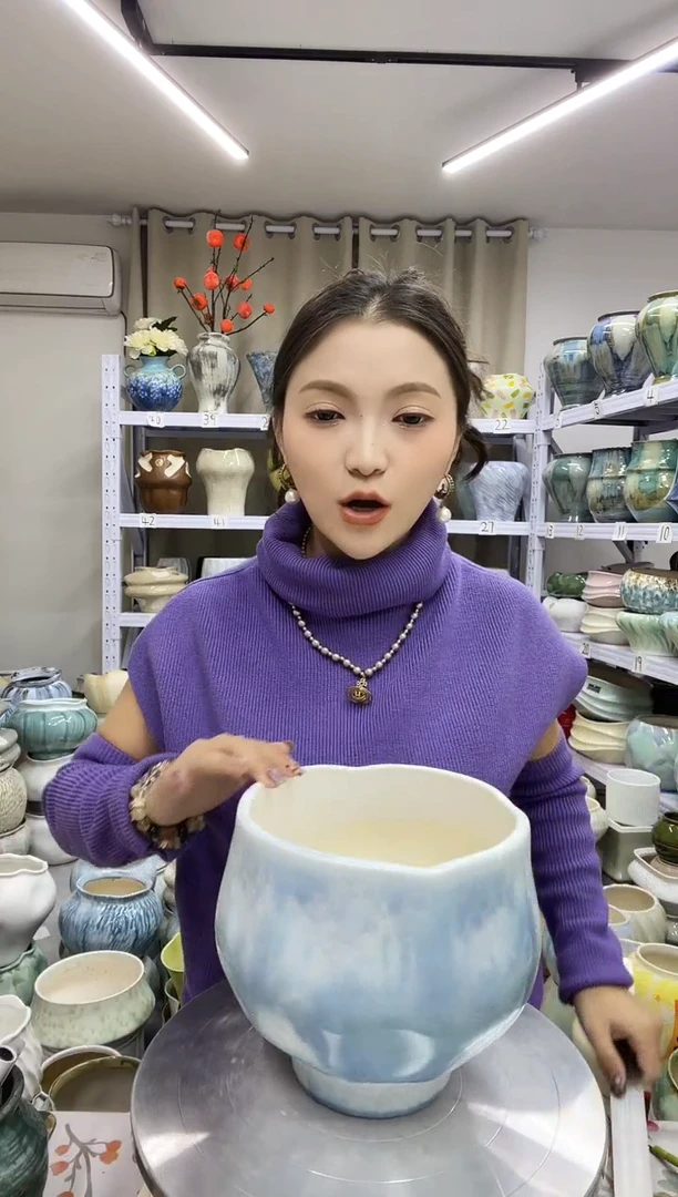 【11.12号】  直播链接 高： 17 口：17