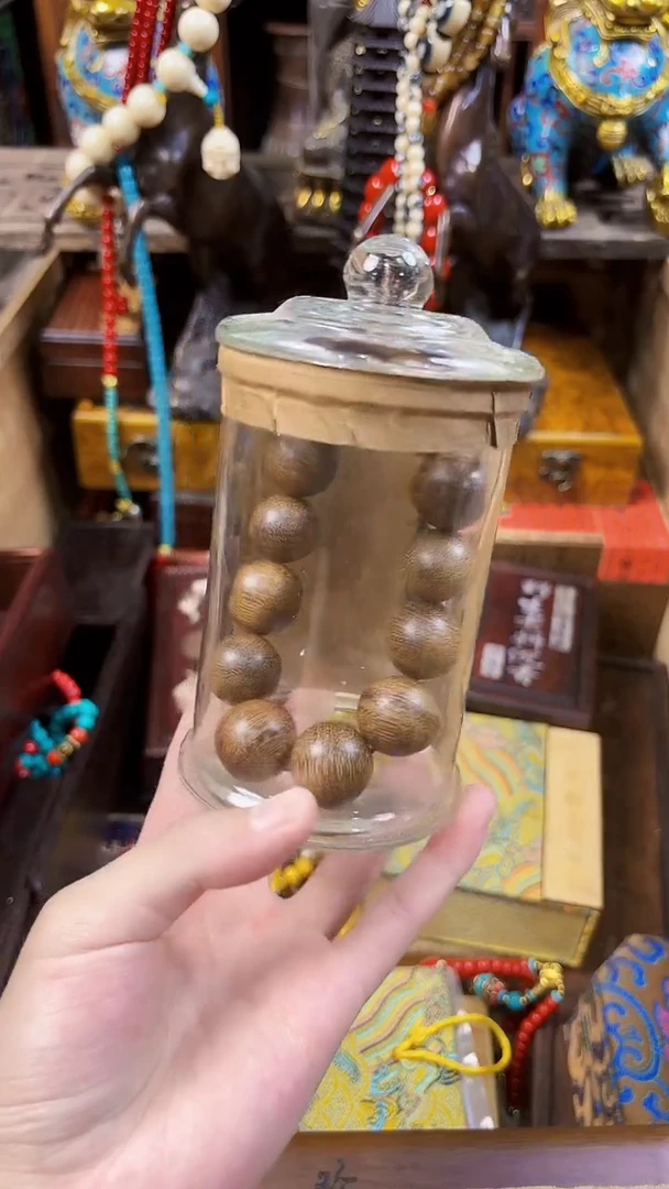 木乘核百货精选1111