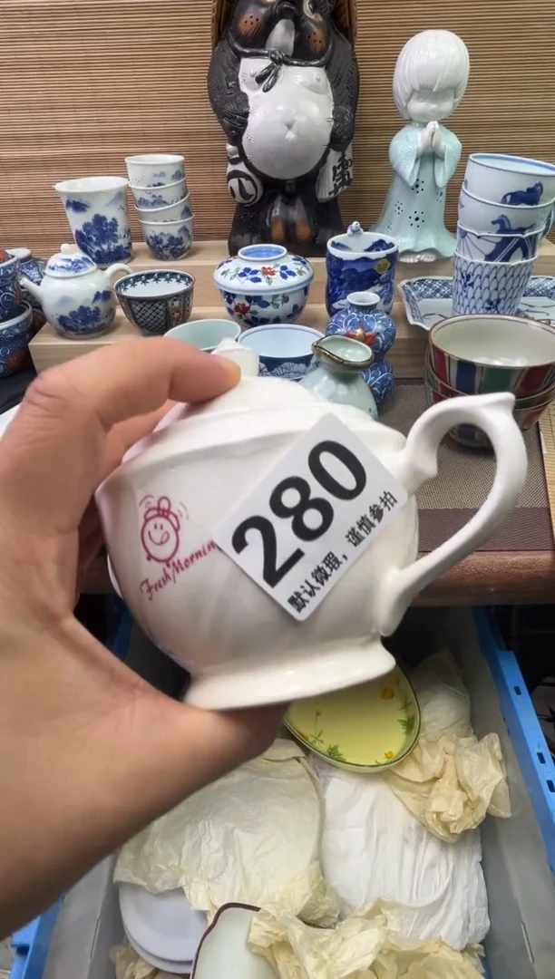 陶瓷陶瓷陶瓷陶瓷陶