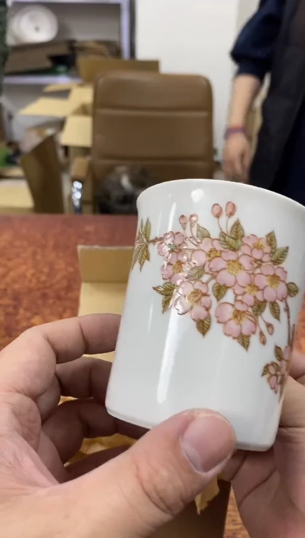 瓷片147小林轩欢迎您