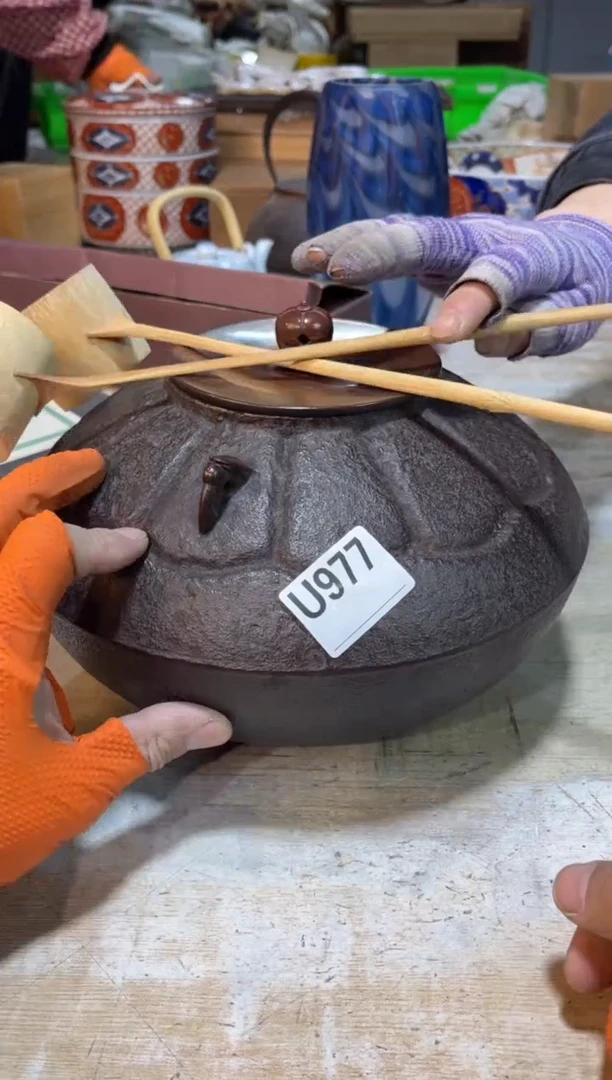 直播定闪专用链接班**朝直播定闪专用链接888