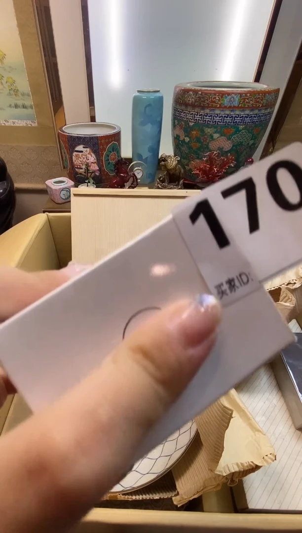 袋**宝瓷器瓷器瓷器瓷器