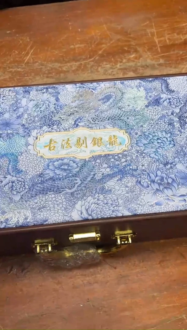 其他精品茶具@@@@@@@@@@@@