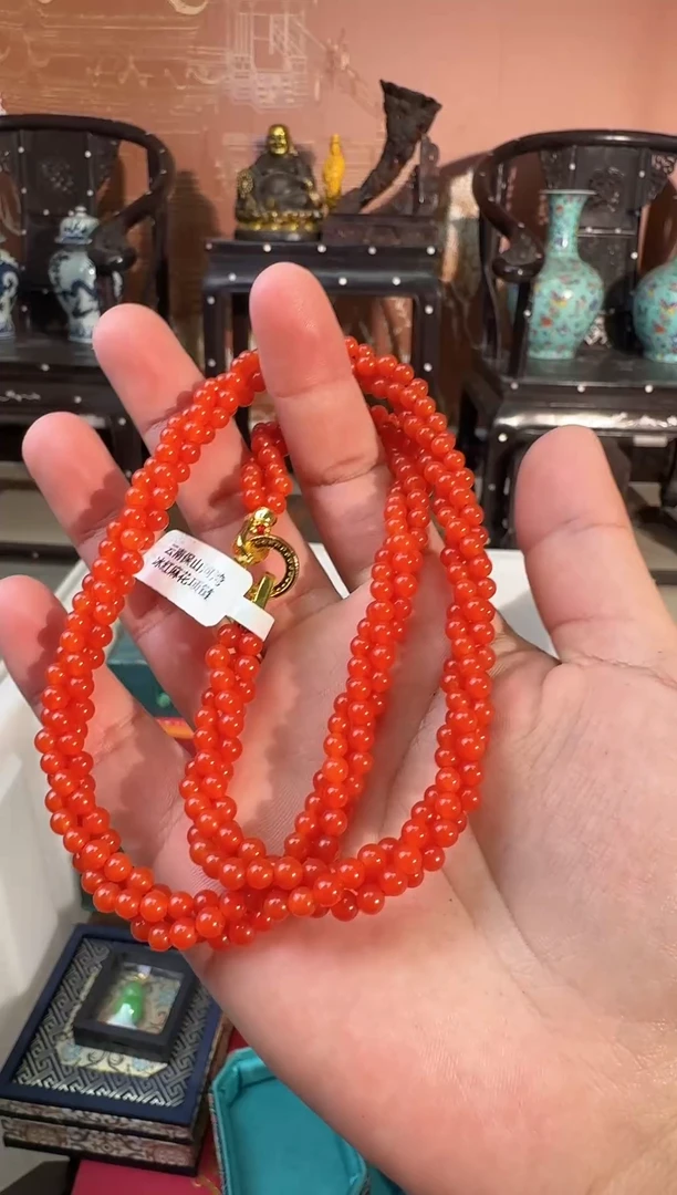 老板娘推荐------------