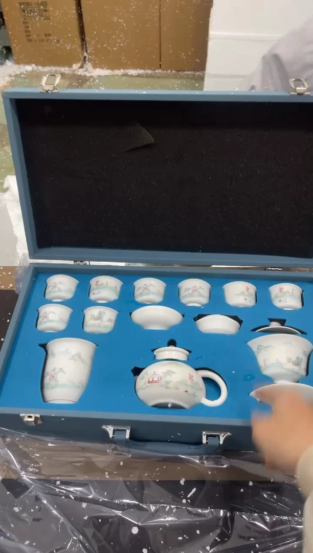 【闪购商品】其他@@@@@@@@@@@@@T325