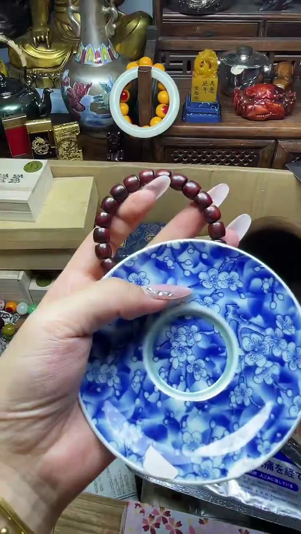 茶宠瓷器瓷器瓷器瓷器