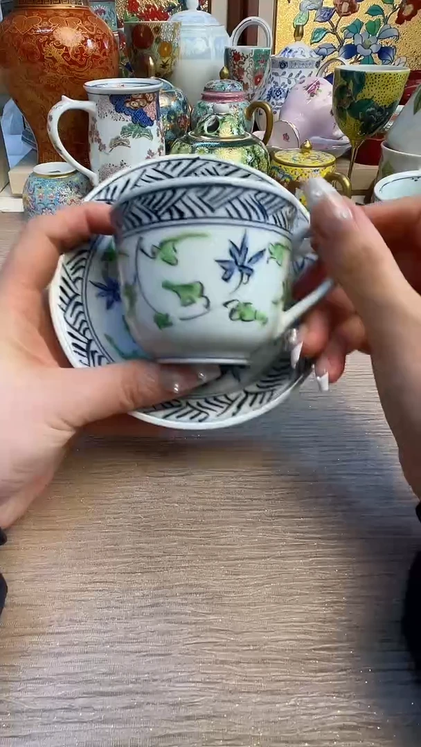 瓷片陶瓷陶瓷陶瓷陶瓷